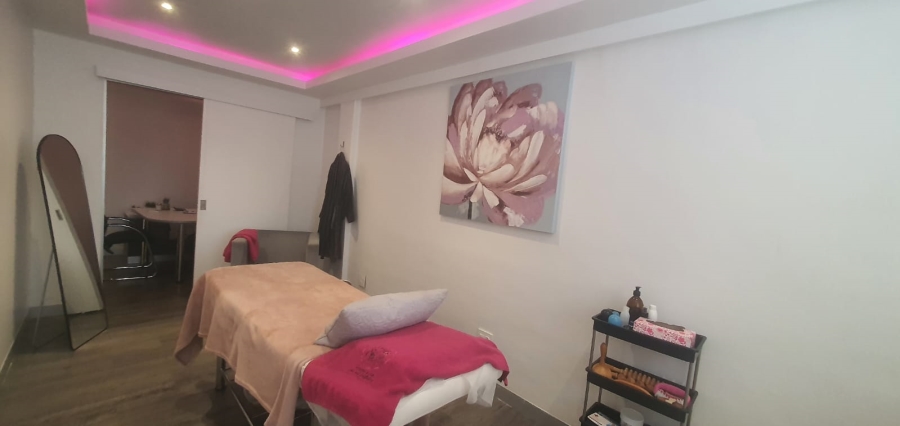 0 Bedroom Property for Sale in Wynberg Western Cape